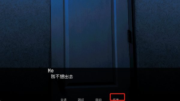α��Ů��2���İ�v1.0