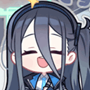 ����˿��ð�չٷ���v1.0.7
