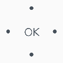 ң�ؾ���ٷ���v5.2.8