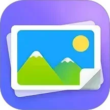 ��Ἧappv1.9.2