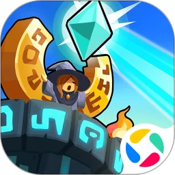 �۹�����ս���İ�v1.10.8