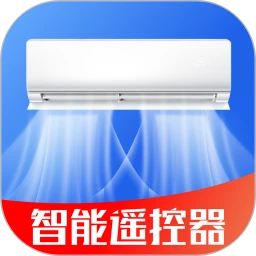 ���ܿյ�ң������ʦ���°�v1.0.7