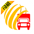 ���������������ͣ���׿˾������������v2.9.1