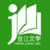 ������ѧ�ǹٷ�����v6.8.6