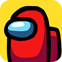 AmongUs̫������ɱ��׿�ֻ����İ�����v3.1.64