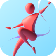 ħ������ʦ���°�v1.56.1