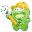 360�Ż���ʦ��׿�ֻ������ذ�װv1.10.3
