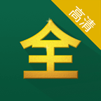 ֥��Ӱ�Ӵ�ȫ��׿��Ѱ�����v1.0.1