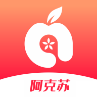 Hiƻ�����˰�׿������v2.1.3
