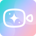 ΢����Ƶ�������ذ�׿�ֻ���v1.3.2.7