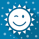 YoWindow�����ٷ������ֻ���v2.50.11