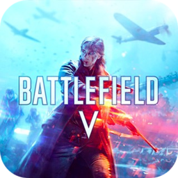 ս��5��׿�ֻ�������v1.0.0