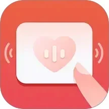 �������뷨��׿��v2.5.9