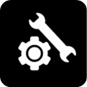 pubgtool画质助手超高清安卓版下载v3.1.0