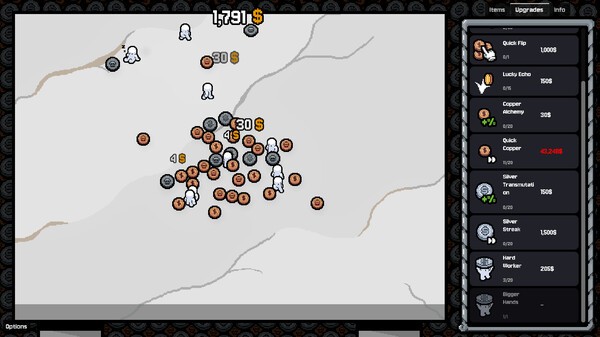 ����Ӳ�����޽�����°汾v0.3.0