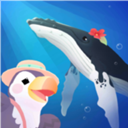 �ˮ������°�����v1.3.8