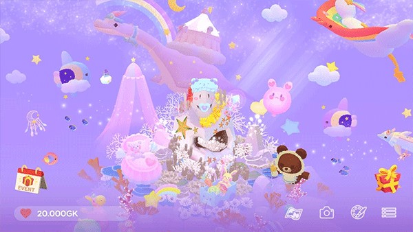 �ˮ������°�����v1.3.8