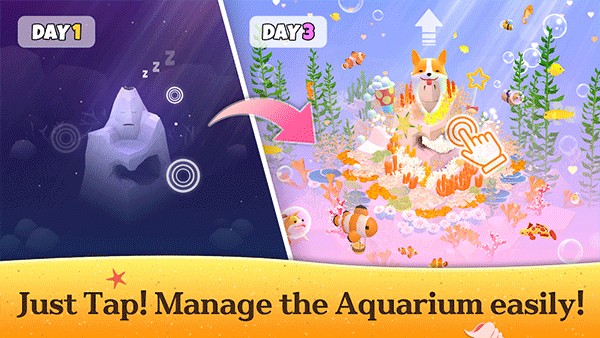 �ˮ������°�����v1.3.8