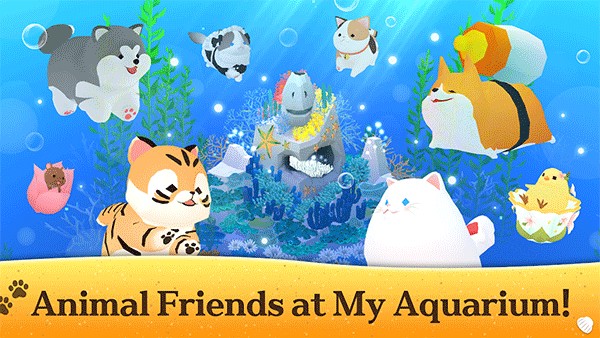 �ˮ������°�����v1.3.8