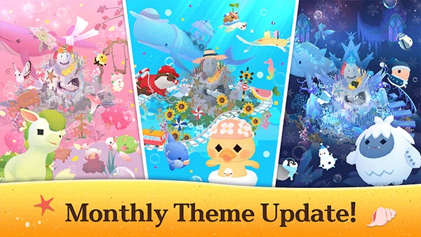 �ˮ������°�����v1.3.8