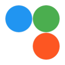 Openoffice��׿��v5.5.1