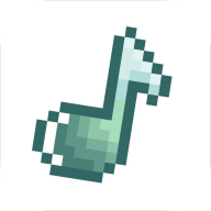 �����������°�v1.0.1