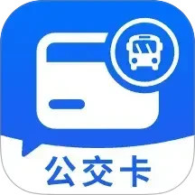 ����һ��ͨ�ֻ���v1.0.0