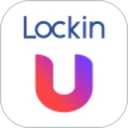 LockinU����������Ƹƽ̨����v6.5.10