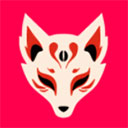 �¶�������ȶ�������vR65C33E4F-kitsunevR65C33E4F-kitsune