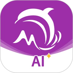 ���๫�����°�����v2.2.0