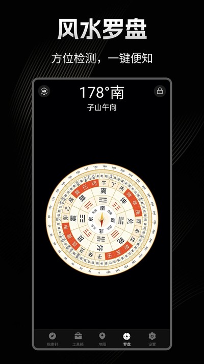 ����ָ�����������v4.0.3