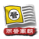 �л�������ǧ��2�����ϳ�����������v1.0