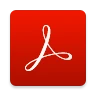 Adobereader��׿����������ֻ�v19.7.1.10709
