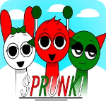 �������sprunkiʥ����ģ�����ذ�׿�ٷ���v1.1.1