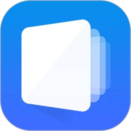 �ļ��༭���ֻ�������v1.3.0
