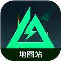 �������ж���ͼվapp���ذ�׿�ٷ���v1.0