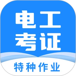 �繤֤���䰲׿������v4.5.8