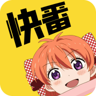 �췬�����ֻ���app���°�����v1.2.0