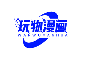 ���������ٷ�����v1.1.8