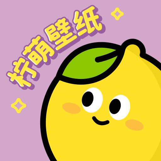 ���ȱ�ֽ�ٷ���׿��v1.6.2