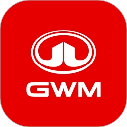 ��������app�ٷ���v1.9.1