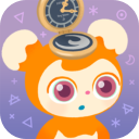 LivlyIsland���ﵺ��Ϸ�ٷ���׿��v2.86.0