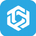 ̩Ȧ�ٷ���׿��v1.2.2