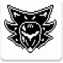 sans��˵֮��boss֮սv2.8.6 ��׿��