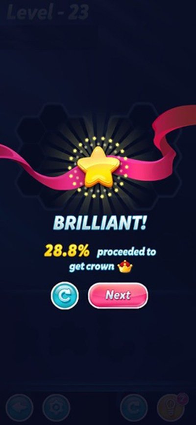 ��������ƴ��Ϸ��׿��v2604.0.8