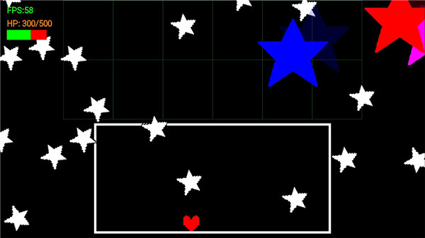 sans��˵֮��boss֮սv2.8.6 ��׿��