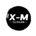 X-MӰ��app�ٷ���v1.4