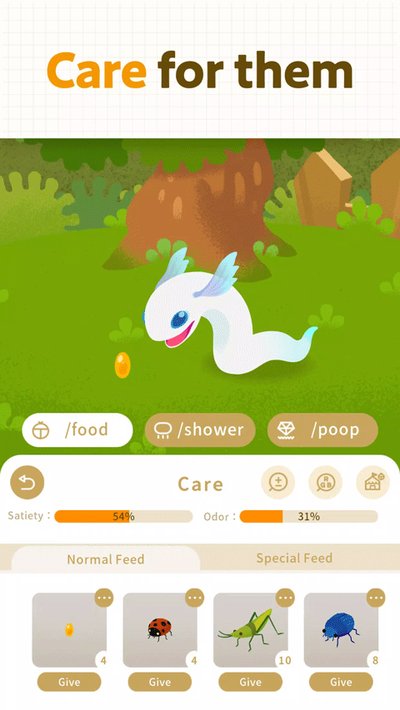 LivlyIsland���ﵺ��Ϸ�ٷ���׿��v2.86.0