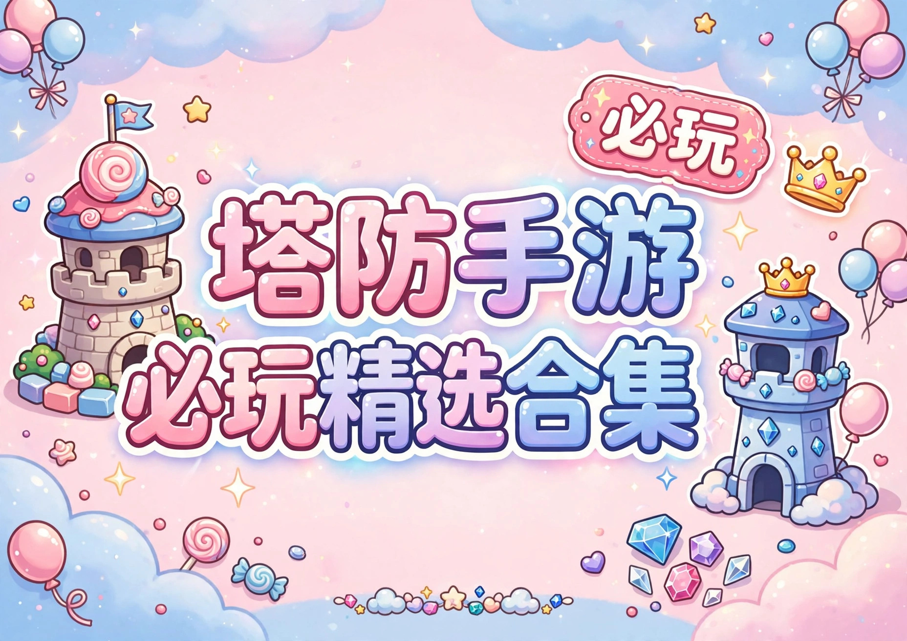 �������α��澫ѡ�ϼ�