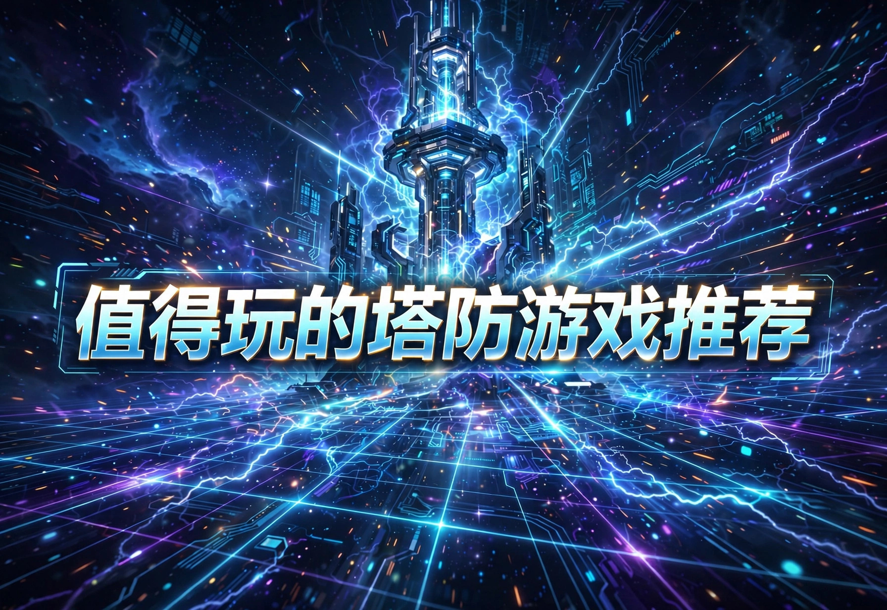ֵ�����������Ϸ�Ƽ�